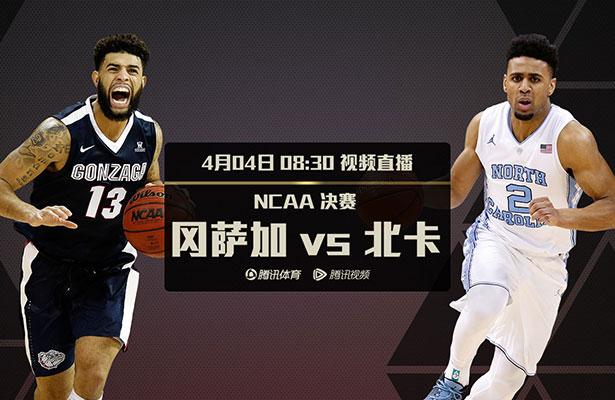 ”谈及《镖人：风起大漠》的拍摄挑战，吴奕光说：“因为是在戈壁滩无人区，面临的是风沙和高温等比较恶劣的天气。