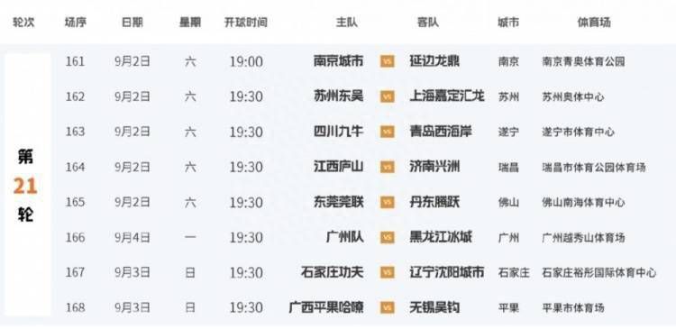 第一重戏台是北京城，城墙下的炮火、洪大帅进城的喧哗、包子铺与街头的市井闲谈，构成流动的“社会戏台”。