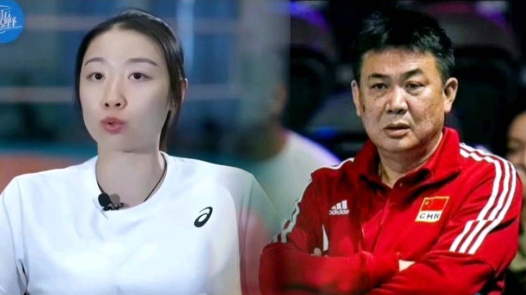 导演以女性视角聚焦都市边缘群体的孤独困境，用温暖笔触探讨陪伴的意义——生命的短暂让爱更显珍贵，而学会告别恰是成长的必修课。