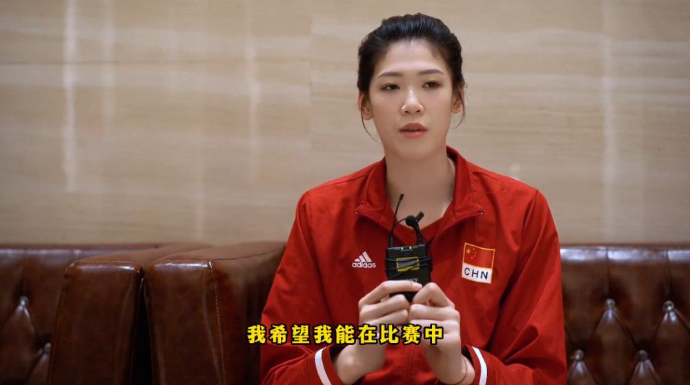 []稿件，转载请注明。