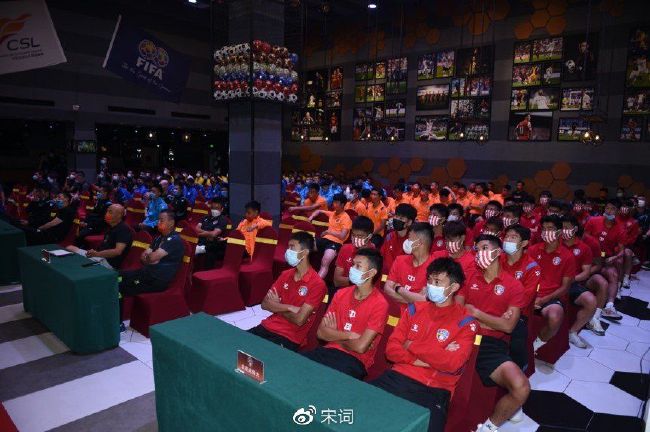 一起拆解这份票房答卷2026-03-02 《夜王》成春节档黑马 黄子华郑秀文再发老港味！