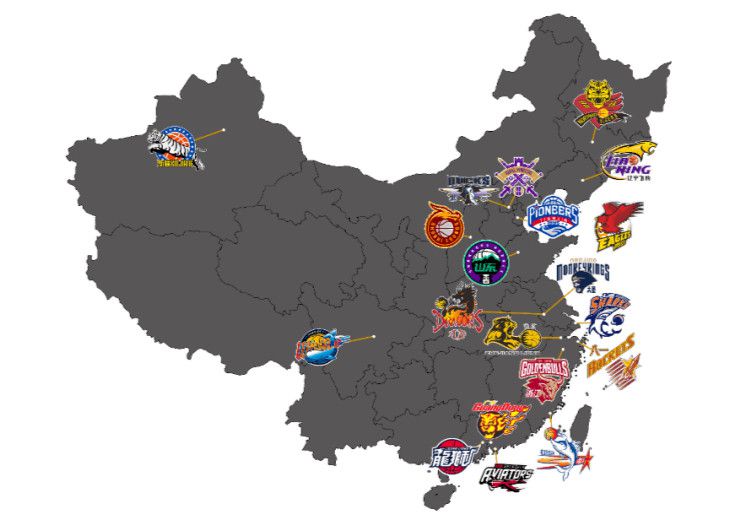 今年清明档上映的影片涵盖革命历史题材、温暖现实主义题材和悬疑惊悚等多元化类型，为观众提供丰富的观影选择。