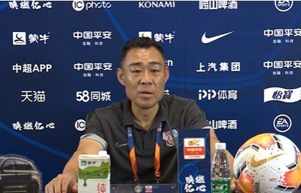 2022-08-09 了电影频道八月电影人物。