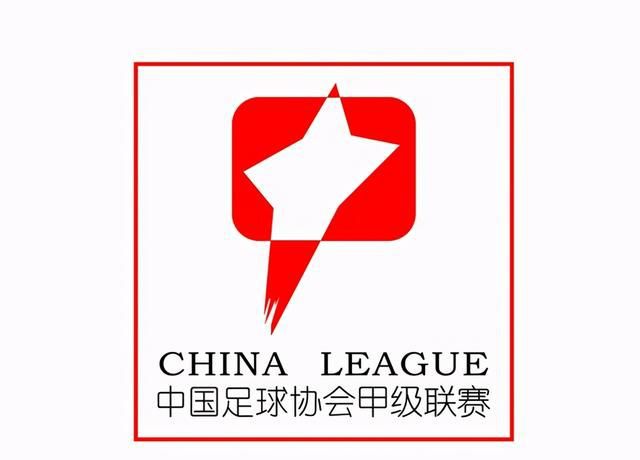 唯见长江 光影绽放:电影频道M榜荣誉之夜圆满落幕 2025-11-04 2024至2025年度中国电影大数据暨电影频道M榜荣誉之夜，于10月30日在湖北宜昌盛大举行。
