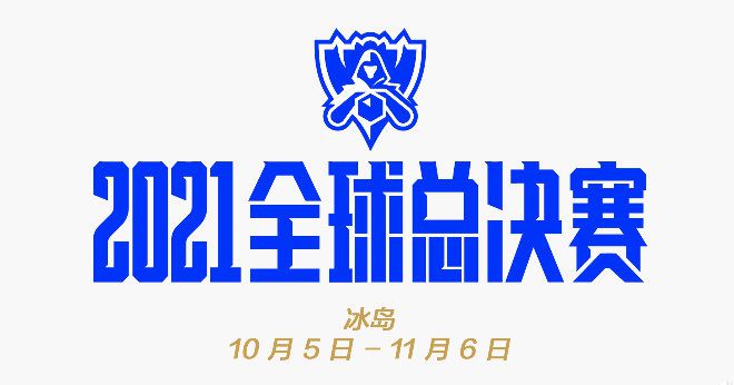 而埃迪·雷德梅恩也因《万物理论》再称影帝，在后台与该片女主角菲 BAFTA英国学院电视奖 汀布莱克与抖森同场斗帅 2016-05-09 当地时间5月8日，BAFTA英国学院电视奖颁奖礼。