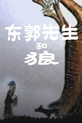 专访小李子揭秘《一战再战》2025-10-23 是什么让小李子新片《一战再战》叫好不叫座？