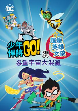 张亮曝带儿子踏青游玩照片 天天被赞腿长基因好 2014-04-09 4月8日，张亮在微博上晒出带儿子天天外出踏青的照片，照片中，天天又是放风筝，又是喂兔子，玩儿得很是开心；