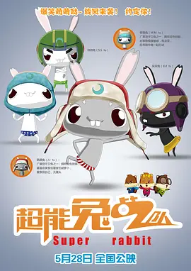 《我相信有鹿》在本届创投上荣获了“最具创新制作团队”荣誉，导演涂海伦的银幕首作《胆小的“龙”》也是通过北京国际电影节的创投得以拉到投资，完成拍摄，他希望自己能够成长的更快些，未来能够反哺青年创作者，让更多电影人可以圆梦。