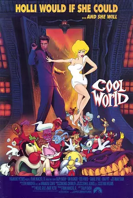 在这三地小规模上映之后将会在其他城市陆续上映。