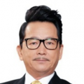 ”1995年春晚，在相声节目《最差先生》里，他第一次说出的这句经典口头禅，如今已然成为他的专属口号。