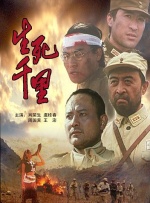 究其原因，有经济上的腾飞，还有工业化生产流程完整，人才培养体系健全等等。