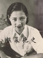 金·卡戴珊主演《诉讼女王》巴黎首 当地时间10月21日，法国巴黎，Disney+剧集《诉讼女王》（All\'s Fair）在化学之家举行首映礼。