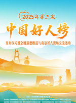 每一拳都带着破釜沉舟的决绝，每一脚都藏着不甘屈服的倔强，就连被对手击中后的踉跄与喘息，都透着不加修饰的真实感。