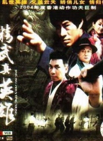 ”这段配音曾在短视频平台引发映后二创热潮，也让兔朱迪与狐尼克的CP组合再度引发讨论，不少网友模仿两个角色的互动模式，一度成为双人拍照的模板。