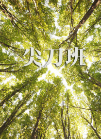 任嘉伦、李兰迪演绎虐恋情缘 2023-11-27 由周靖韬、綦晓卉、梁宝全执导，箫楼、李娜、张杨担任编剧，任嘉伦、李兰迪、徐正溪领衔主演，高寒、张雅钦、赵华为、朱元冰、许睿浩、叶筱玮，张丰毅、温峥嵘、陶昕然特邀出演，姚弛、季肖冰友情出演，曹斐然特别 魏大勋回应曾用名事件 任嘉伦称呼他为“魏兴文” 2020-09-01 日前，魏大勋发微博回应被任嘉伦称呼为“魏兴文”的事情，表示：“魏兴文是我的曾用名，4岁的时候我爸给我改名了叫魏大勋，所以魏大勋其实就是本名不是艺名。