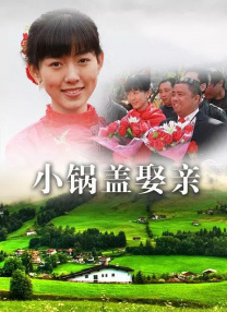 中国电影基金会吴天明专项基金总监吴妍妍在看过《比如父子》后表示，电影远超预期：“我也经历了很长时间对父亲离开的和解，这部电影对于父子情感的表达是创新的。