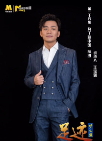 雷诺兹发推恶搞奥斯卡 “死侍”变另类小金人 2016-02-24 距离第88届奥斯卡颁奖礼还有几天，“死侍”瑞安·雷诺兹发推，并曝光奥斯卡恶搞海报，获奖者当然都是正在热映中的《死侍》，而死侍造型的小金人奖杯更是将主角“小贱贱”的气质贯彻到底。