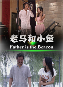 CCTV6 VIP影院 搜索 电影 星闻 独家 更多 专题 图片 视频 滚动 首页 新闻 大片 影库 CCTV6 VIP影院 客户端 电影网>新闻>原创深度策划 拍70岁黄昏恋出圈，3.
