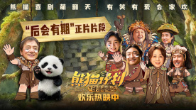 你们都想看哪些电影呢？