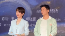 《鬼玩人崛起》李·克罗宁执导 2024-12-24 木乃伊将再一次复活！
