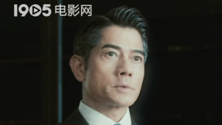 原来电影可以这样“扬名立万” 2021-11-14 剧本游戏又名剧本杀，顾名思义，是由玩家扮演剧本角色，阅读人物对应剧本，通过搜集线索来解谜，最终找到真凶或完成目标的角色扮演游戏。