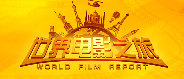 何猷君夫妇出席婚礼 奚梦瑶身材纤细长腿超吸睛 2020-01-20 1月20日，奚梦瑶通过微博上晒出和老公何猷君出席好友婚礼的照片，并配文写道：“宝藏女孩，新婚快乐！