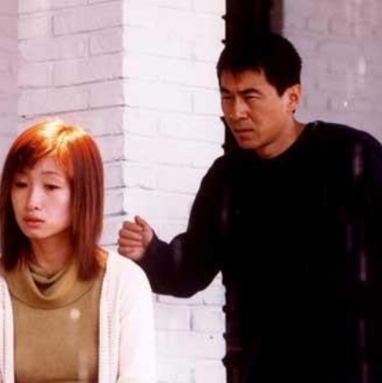 而《猎杀T34》则以震撼的坦克对决场面，艺